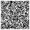 QR code with The Whistle Stop contacts