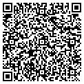 QR code with Xtreme Ice Cream contacts