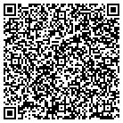 QR code with Service International LLC contacts