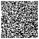 QR code with Aaa Of Saint Charles contacts