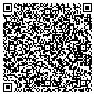 QR code with Amy's Frosty Freeze Corp contacts