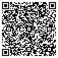 QR code with Arctic Twist contacts