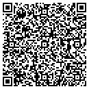 QR code with Aaa One Call contacts