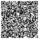 QR code with A A A Quality Subs contacts