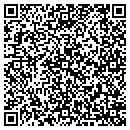 QR code with Aaa Radon Solutions contacts