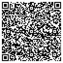 QR code with Boardwalk Custard contacts