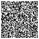 QR code with Bob's Homemade Ice Cream contacts