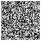 QR code with Boehringer's Drive-In contacts