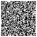 QR code with Estancia Capital contacts