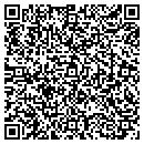 QR code with CSX Intermodal Inc contacts