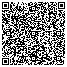 QR code with Adams Abstract & Title CO contacts