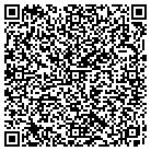 QR code with Kokopelli Tech Inc contacts
