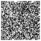 QR code with Legacy Business Ventures LLC contacts