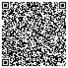 QR code with Bruster's Real Ice Cream contacts