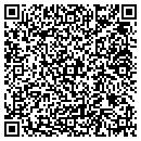 QR code with Magnet Capital contacts