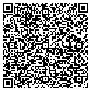 QR code with Alexander Matthew contacts