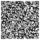QR code with Northwest Ventures L L C contacts