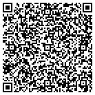 QR code with Rosewood Women's Center For contacts