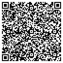 QR code with Capri Home Made Italian Water contacts