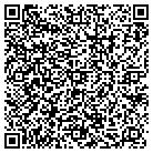 QR code with Spangler Companies Inc contacts