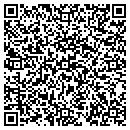 QR code with Bay Tech Label Inc contacts
