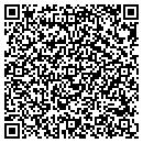 QR code with AAA Mountain West contacts