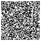 QR code with Aageson Grain & Cattle contacts