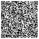 QR code with Capital First Financial Co contacts