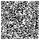 QR code with Brickley's Ice Cream & Cakes contacts