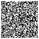 QR code with Anderson Bonding CO contacts