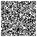 QR code with Gaylor Engineering contacts