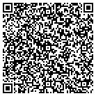 QR code with AAA International Group contacts