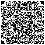 QR code with Attorneyey's Liability Protection Society, Inc contacts