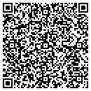 QR code with Bishop Insurance contacts