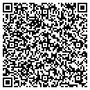 QR code with Accel Partners contacts