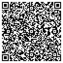 QR code with Inside Scoop contacts