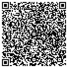 QR code with Maxmillians Ice Cream Outlet contacts
