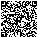 QR code with Mikes Mikey Ice contacts