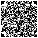 QR code with Acuity Ventures LLC contacts