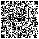 QR code with Cascade Farmers Mutual contacts