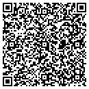 QR code with W & M Properties contacts
