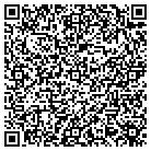 QR code with Dietrich Insurance Agency Inc contacts