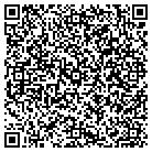 QR code with Bruster's Real Ice Cream contacts