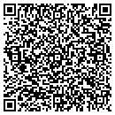 QR code with Jimmy Prince contacts
