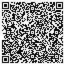 QR code with Ajw Investments contacts