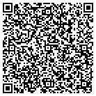 QR code with Asgard Investment Corp contacts
