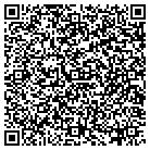 QR code with Alvarez & Assoc Insurance contacts