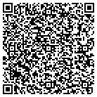 QR code with American Family Insu contacts