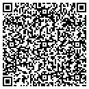QR code with Firehouse Subs/1 contacts