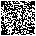 QR code with Cathay Global Investments Inc contacts